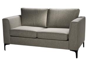 Cordoba Loveseat